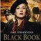 BLACK BOOK